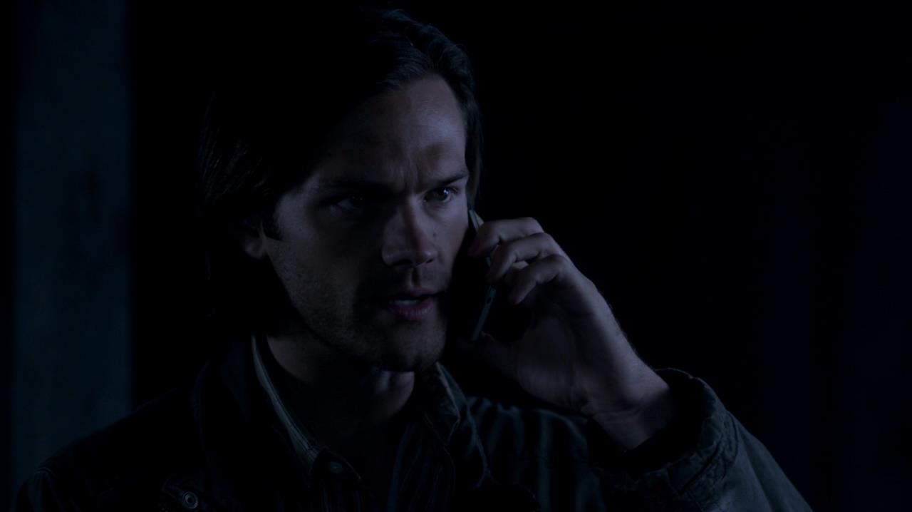 SPN_0519.jpg