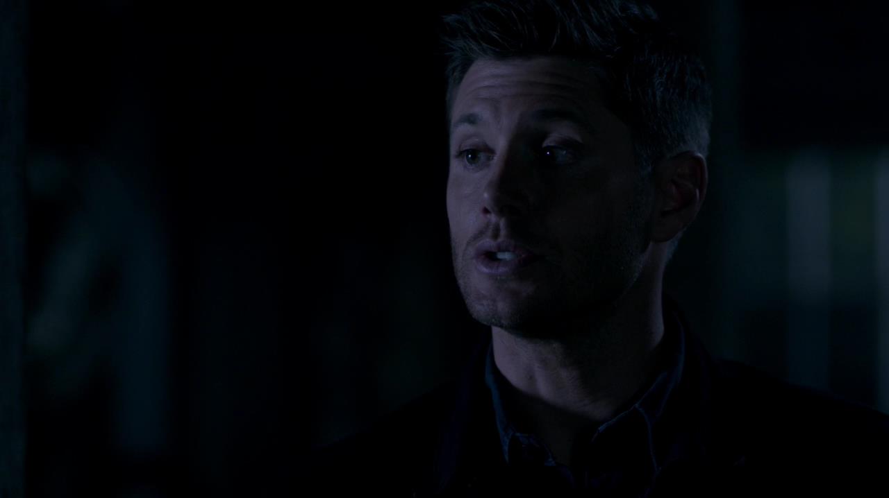 SPN_0533.jpg
