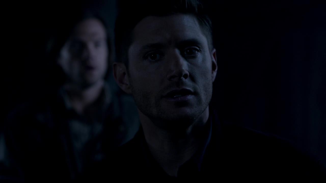 SPN_0541.jpg