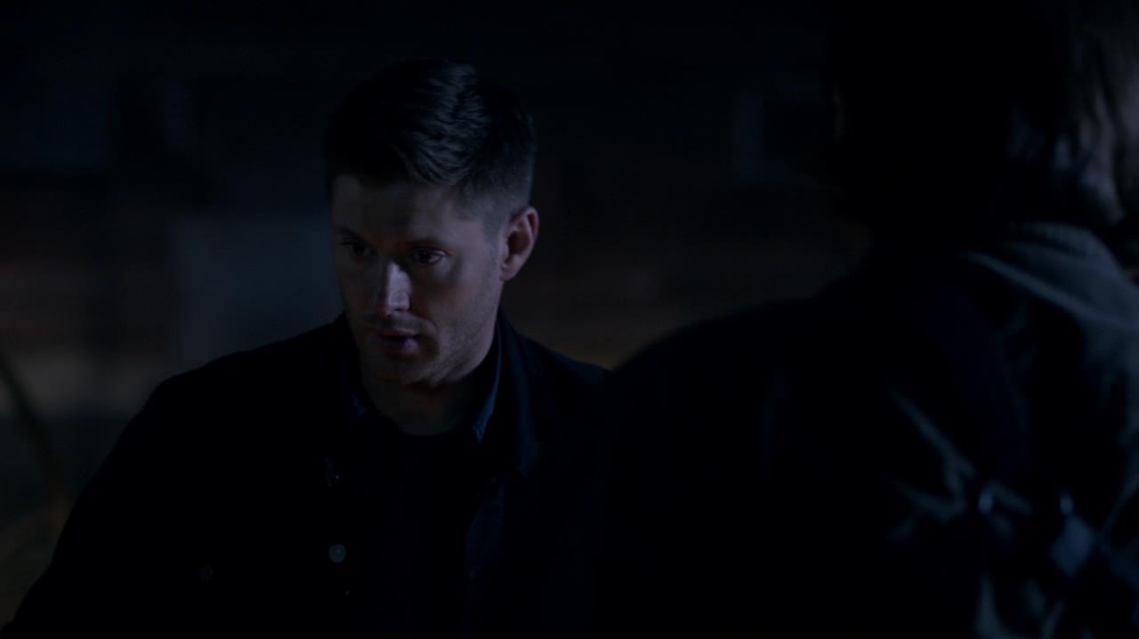 SPN_0548.jpg