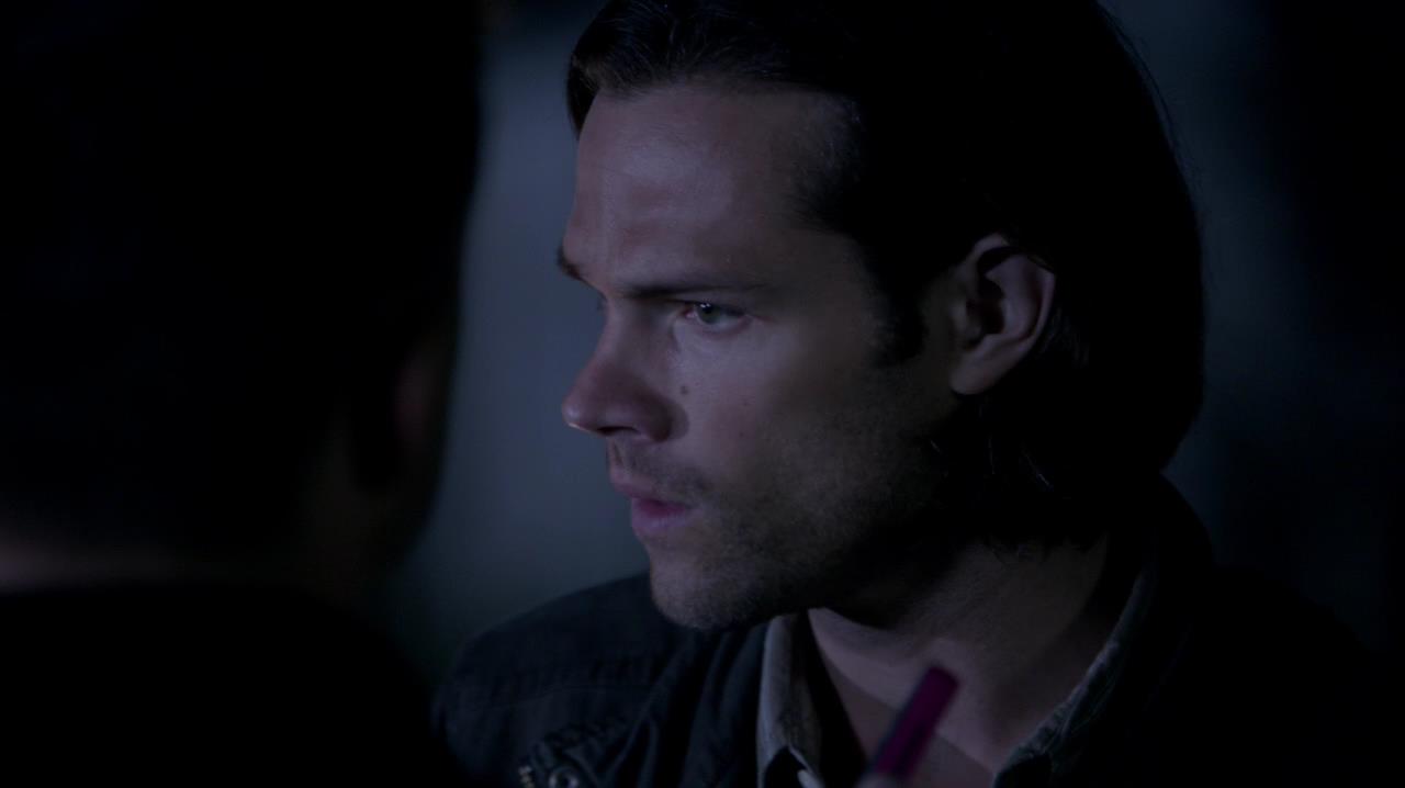 SPN_0558.jpg