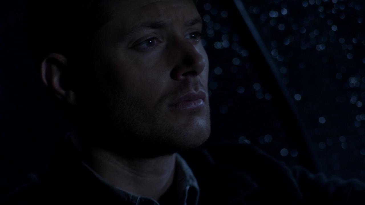 SPN_1559.jpg