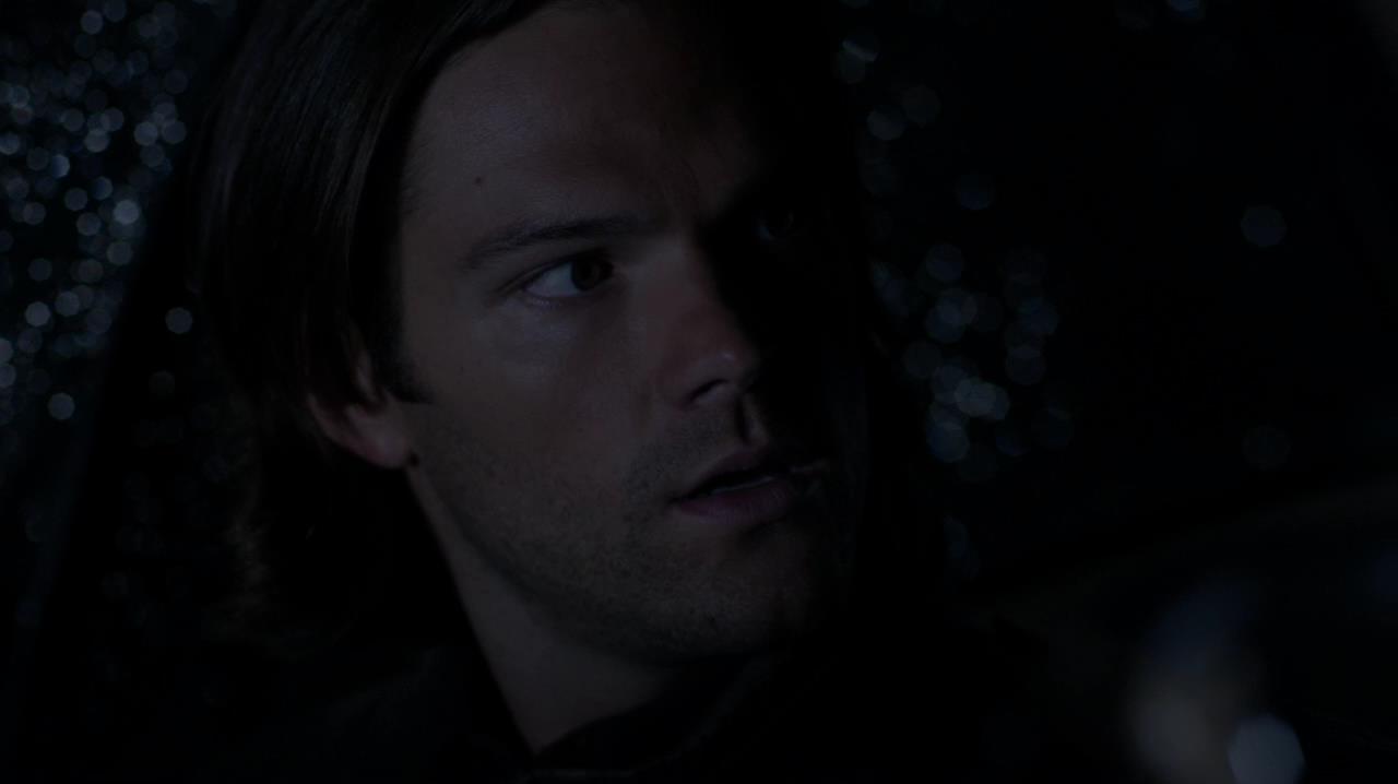 SPN_1566.jpg