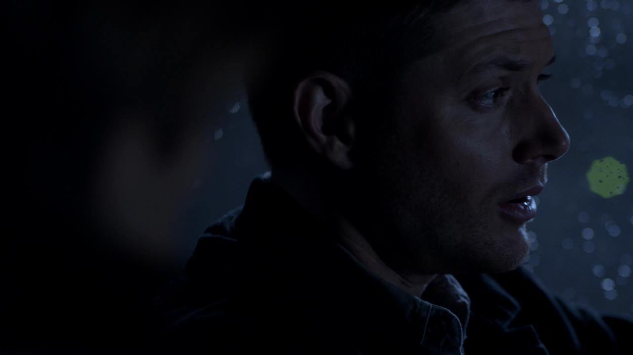 SPN_1568.jpg