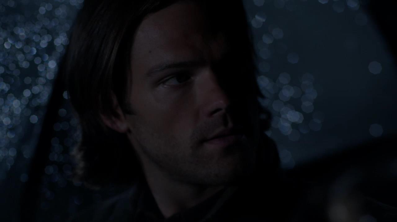 SPN_1570.jpg