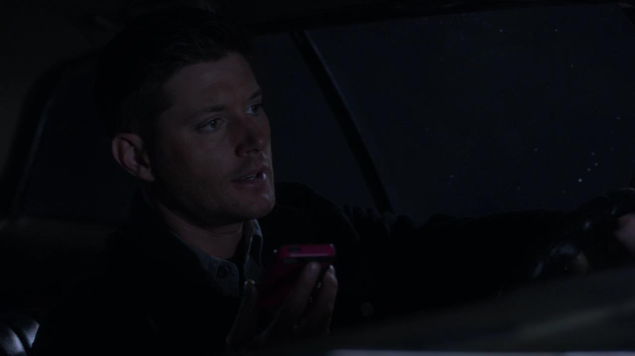 SPN_1590.jpg