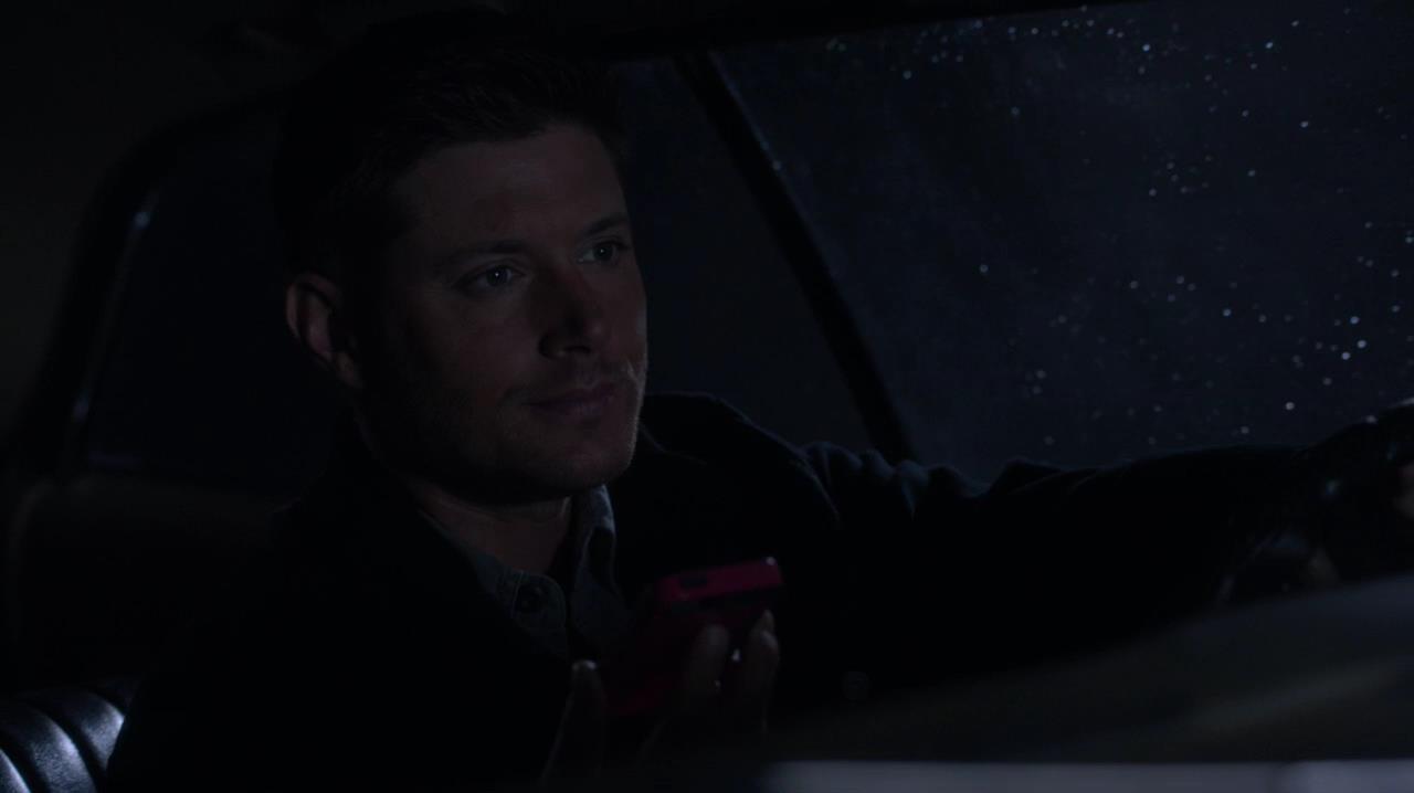 SPN_1591.jpg