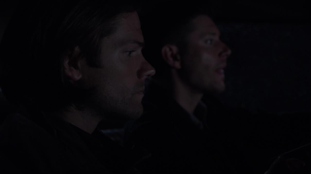SPN_1603.jpg