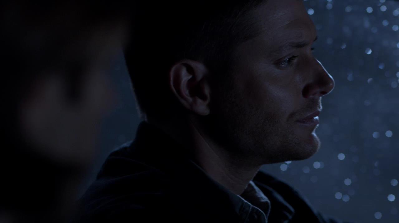 SPN_1644.jpg