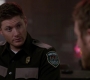 SPN_0267.jpg