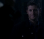 SPN_0453.jpg