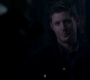 SPN_0454.jpg