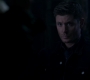 SPN_0464.jpg