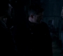 SPN_0510.jpg