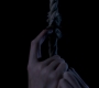 SPN_0526.jpg