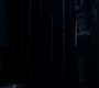 SPN_0539.jpg