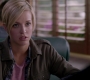 Filename=SPN_0929.jpg
Filesize=55KiB
Dimensions=1280x718
Date added=Sep 30, 2021 SPN_0929.jpg
