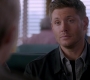Filename=SPN_0931.jpg
Filesize=45KiB
Dimensions=1280x718
Date added=Sep 30, 2021 SPN_0931.jpg