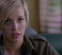 Filename=SPN_0932.jpg
Filesize=47KiB
Dimensions=1280x718
Date added=Sep 30, 2021 SPN_0932.jpg