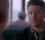Filename=SPN_0933.jpg
Filesize=48KiB
Dimensions=1280x718
Date added=Sep 30, 2021 SPN_0933.jpg