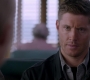 Filename=SPN_0934.jpg
Filesize=48KiB
Dimensions=1280x718
Date added=Sep 30, 2021 SPN_0934.jpg