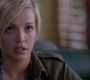Filename=SPN_0935.jpg
Filesize=46KiB
Dimensions=1280x718
Date added=Sep 30, 2021 SPN_0935.jpg