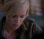 Filename=SPN_0936.jpg
Filesize=44KiB
Dimensions=1280x718
Date added=Sep 30, 2021 SPN_0936.jpg