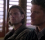 Filename=SPN_0937.jpg
Filesize=56KiB
Dimensions=1280x718
Date added=Sep 30, 2021 SPN_0937.jpg