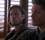 Filename=SPN_0938.jpg
Filesize=64KiB
Dimensions=1280x718
Date added=Sep 30, 2021 SPN_0938.jpg