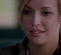 Filename=SPN_0939.jpg
Filesize=38KiB
Dimensions=1280x718
Date added=Sep 30, 2021 SPN_0939.jpg