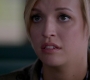 Filename=SPN_0940.jpg
Filesize=40KiB
Dimensions=1280x718
Date added=Sep 30, 2021 SPN_0940.jpg