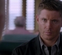 Filename=SPN_0941.jpg
Filesize=48KiB
Dimensions=1280x718
Date added=Sep 30, 2021 SPN_0941.jpg