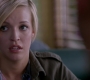 Filename=SPN_0942.jpg
Filesize=43KiB
Dimensions=1280x718
Date added=Sep 30, 2021 SPN_0942.jpg