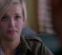 Filename=SPN_0943.jpg
Filesize=44KiB
Dimensions=1280x718
Date added=Sep 30, 2021 SPN_0943.jpg