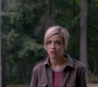 Filename=SPN_0944.jpg
Filesize=57KiB
Dimensions=1280x718
Date added=Sep 30, 2021 SPN_0944.jpg
