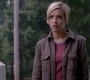 Filename=SPN_0945.jpg
Filesize=61KiB
Dimensions=1280x718
Date added=Sep 30, 2021 SPN_0945.jpg