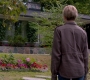 Filename=SPN_0946.jpg
Filesize=135KiB
Dimensions=1280x718
Date added=Sep 30, 2021 SPN_0946.jpg