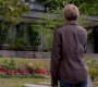 Filename=SPN_0947.jpg
Filesize=132KiB
Dimensions=1280x718
Date added=Sep 30, 2021 SPN_0947.jpg