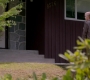 Filename=SPN_0948.jpg
Filesize=82KiB
Dimensions=1280x718
Date added=Sep 30, 2021 SPN_0948.jpg