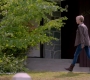 Filename=SPN_0949.jpg
Filesize=105KiB
Dimensions=1280x718
Date added=Sep 30, 2021 SPN_0949.jpg