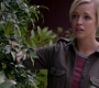 Filename=SPN_0950.jpg
Filesize=88KiB
Dimensions=1280x718
Date added=Sep 30, 2021 SPN_0950.jpg