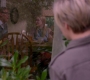 Filename=SPN_0952.jpg
Filesize=61KiB
Dimensions=1280x718
Date added=Sep 30, 2021 SPN_0952.jpg