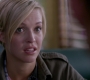 Filename=SPN_0954.jpg
Filesize=46KiB
Dimensions=1280x718
Date added=Sep 30, 2021 SPN_0954.jpg