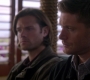 Filename=SPN_0955.jpg
Filesize=55KiB
Dimensions=1280x718
Date added=Sep 30, 2021 SPN_0955.jpg
