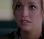 Filename=SPN_0958.jpg
Filesize=38KiB
Dimensions=1280x718
Date added=Sep 30, 2021 SPN_0958.jpg