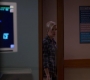 Filename=SPN_0960.jpg
Filesize=46KiB
Dimensions=1280x718
Date added=Sep 30, 2021 SPN_0960.jpg