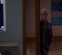 Filename=SPN_0961.jpg
Filesize=46KiB
Dimensions=1280x718
Date added=Sep 30, 2021 SPN_0961.jpg