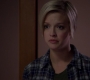 Filename=SPN_0963.jpg
Filesize=39KiB
Dimensions=1280x718
Date added=Sep 30, 2021 SPN_0963.jpg