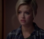 Filename=SPN_0964.jpg
Filesize=39KiB
Dimensions=1280x718
Date added=Sep 30, 2021 SPN_0964.jpg