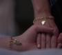 Filename=SPN_0965.jpg
Filesize=34KiB
Dimensions=1280x718
Date added=Sep 30, 2021 SPN_0965.jpg
